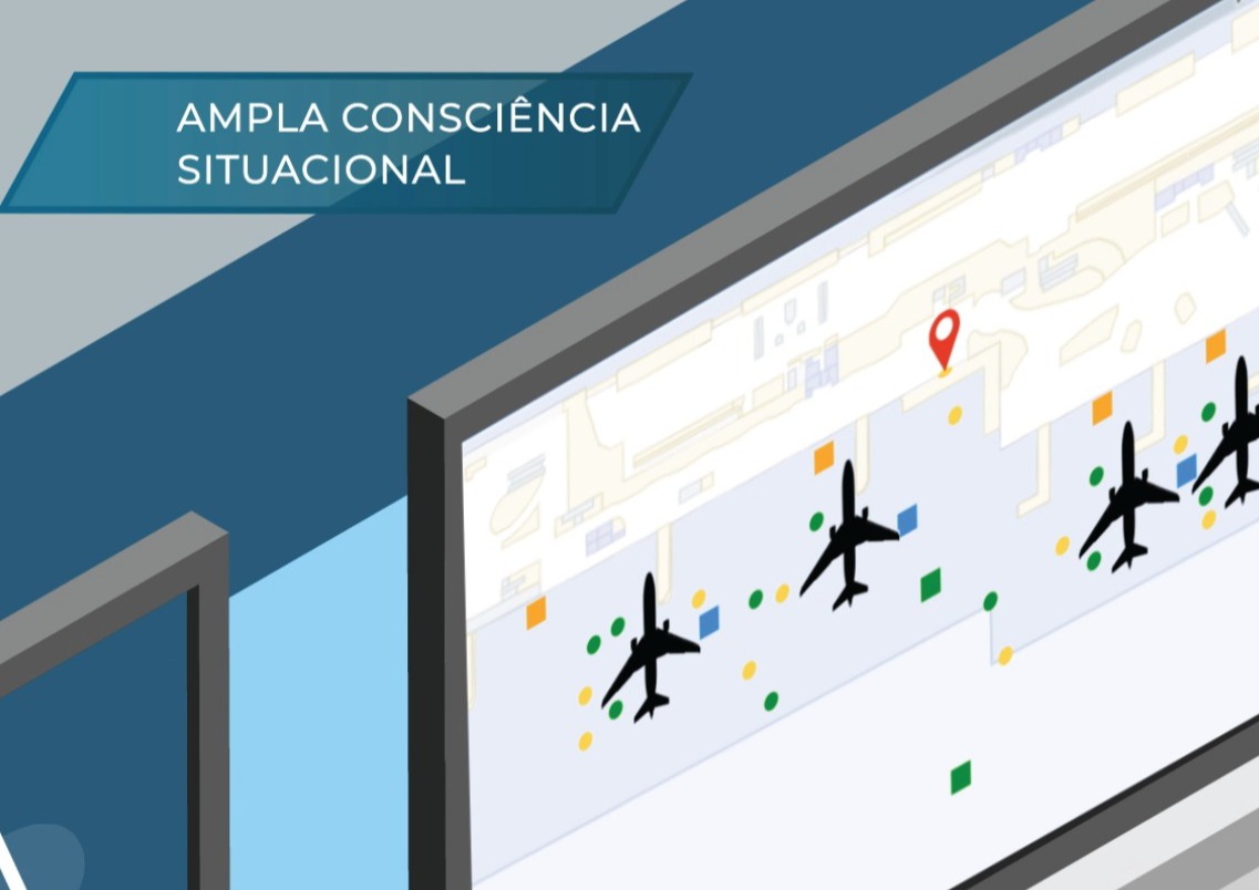 Captura de tela 2025-09-01 155943.jpg